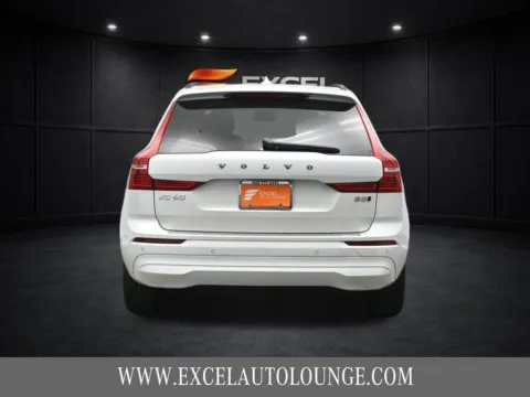 More photos of 2023 Volvo XC60 B5 Core at Excel Auto Lounge, NJ