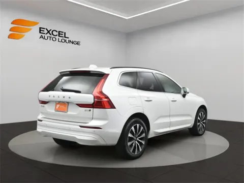 More photos of 2023 Volvo XC60 B5 Core at Excel Auto Lounge, NJ