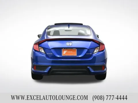 More photos of 2019 Honda Civic Touring at Excel Auto Lounge, NJ