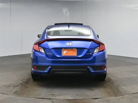 More photos of 2019 Honda Civic Touring at Excel Auto Lounge, NJ