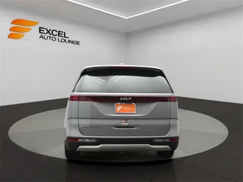 More photos of 2022 Kia Carnival EX at Excel Auto Lounge, NJ