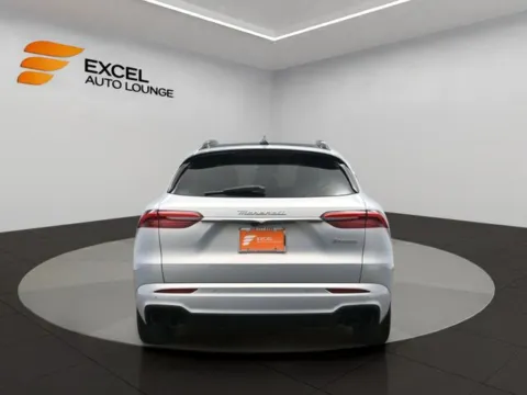 More photos of 2023 Maserati Grecale GT at Excel Auto Lounge, NJ