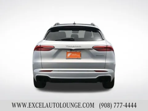 More photos of 2023 Maserati Grecale GT at Excel Auto Lounge, NJ