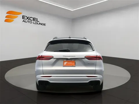 More photos of 2023 Maserati Grecale GT at Excel Auto Lounge, NJ