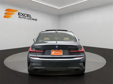 More photos of 2020 BMW 3 Series M340i xDrive at Excel Auto Lounge, NJ
