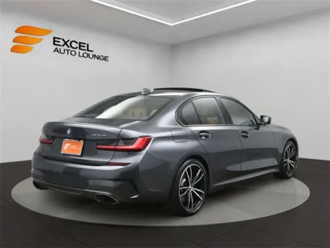 More photos of 2020 BMW 3 Series M340i xDrive at Excel Auto Lounge, NJ