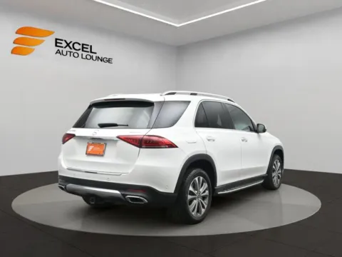More photos of 2020 Mercedes-Benz GLE 350 at Excel Auto Lounge, NJ