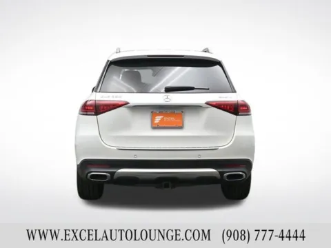 More photos of 2020 Mercedes-Benz GLE 350 at Excel Auto Lounge, NJ