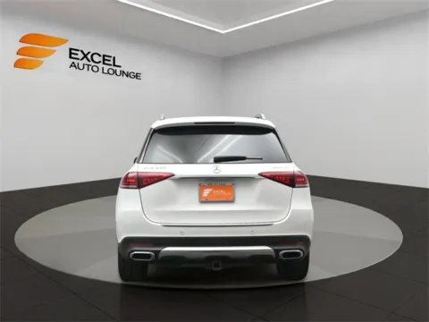 More photos of 2020 Mercedes-Benz GLE 350 at Excel Auto Lounge, NJ