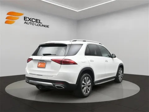 More photos of 2020 Mercedes-Benz GLE 350 at Excel Auto Lounge, NJ