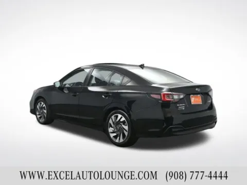 More photos of 2024 Subaru Legacy Limited at Excel Auto Lounge, NJ