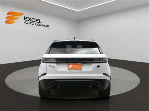 More photos of 2018 Land Rover Range Rover Velar SE R-Dynamic at Excel Auto Lounge, NJ