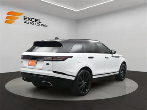 More photos of 2018 Land Rover Range Rover Velar SE R-Dynamic at Excel Auto Lounge, NJ