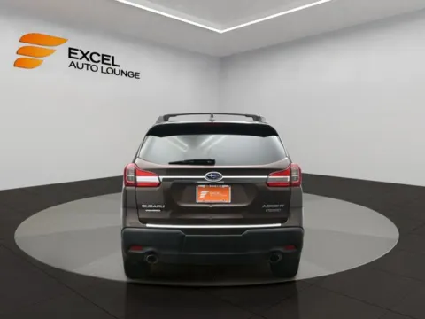 More photos of 2020 Subaru Ascent Touring at Excel Auto Lounge, NJ