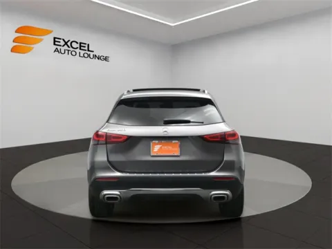 More photos of 2022 Mercedes-Benz GLA 250 at Excel Auto Lounge, NJ