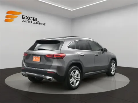 More photos of 2022 Mercedes-Benz GLA 250 at Excel Auto Lounge, NJ