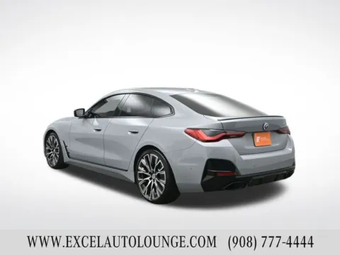 More photos of 2024 BMW 4 Series M440i xDrive at Excel Auto Lounge, NJ