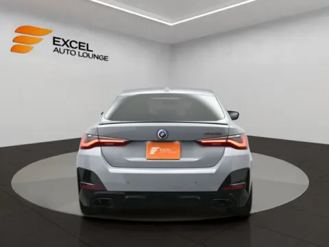 More photos of 2024 BMW 4 Series M440i xDrive at Excel Auto Lounge, NJ