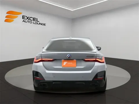 More photos of 2024 BMW 4 Series M440i xDrive at Excel Auto Lounge, NJ