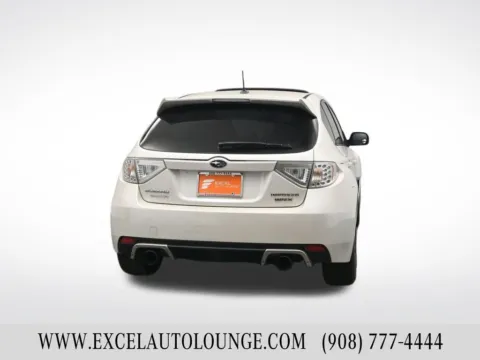 More photos of 2014 Subaru Impreza WRX at Excel Auto Lounge, NJ