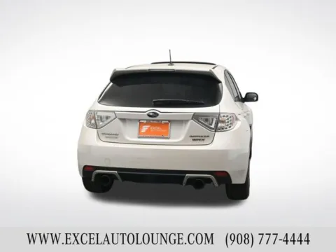 More photos of 2014 Subaru Impreza WRX at Excel Auto Lounge, NJ