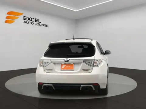 More photos of 2014 Subaru Impreza WRX at Excel Auto Lounge, NJ