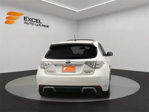 More photos of 2014 Subaru Impreza WRX at Excel Auto Lounge, NJ