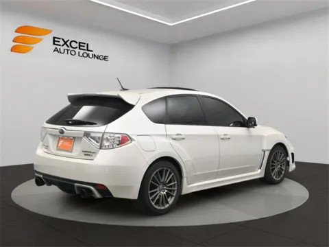 More photos of 2014 Subaru Impreza WRX at Excel Auto Lounge, NJ