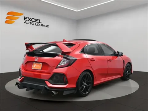 More photos of 2018 Honda Civic EX at Excel Auto Lounge, NJ