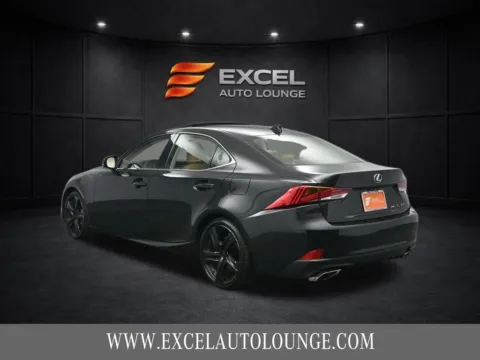 More photos of 2019 Lexus IS 300 at Excel Auto Lounge, NJ