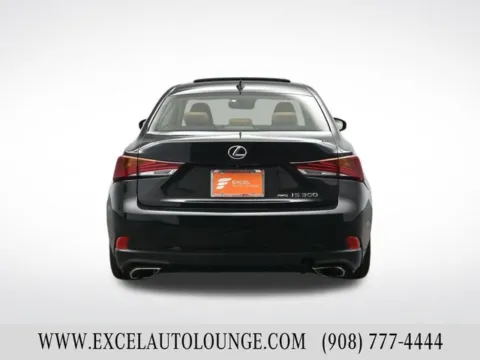 More photos of 2019 Lexus IS 300 at Excel Auto Lounge, NJ
