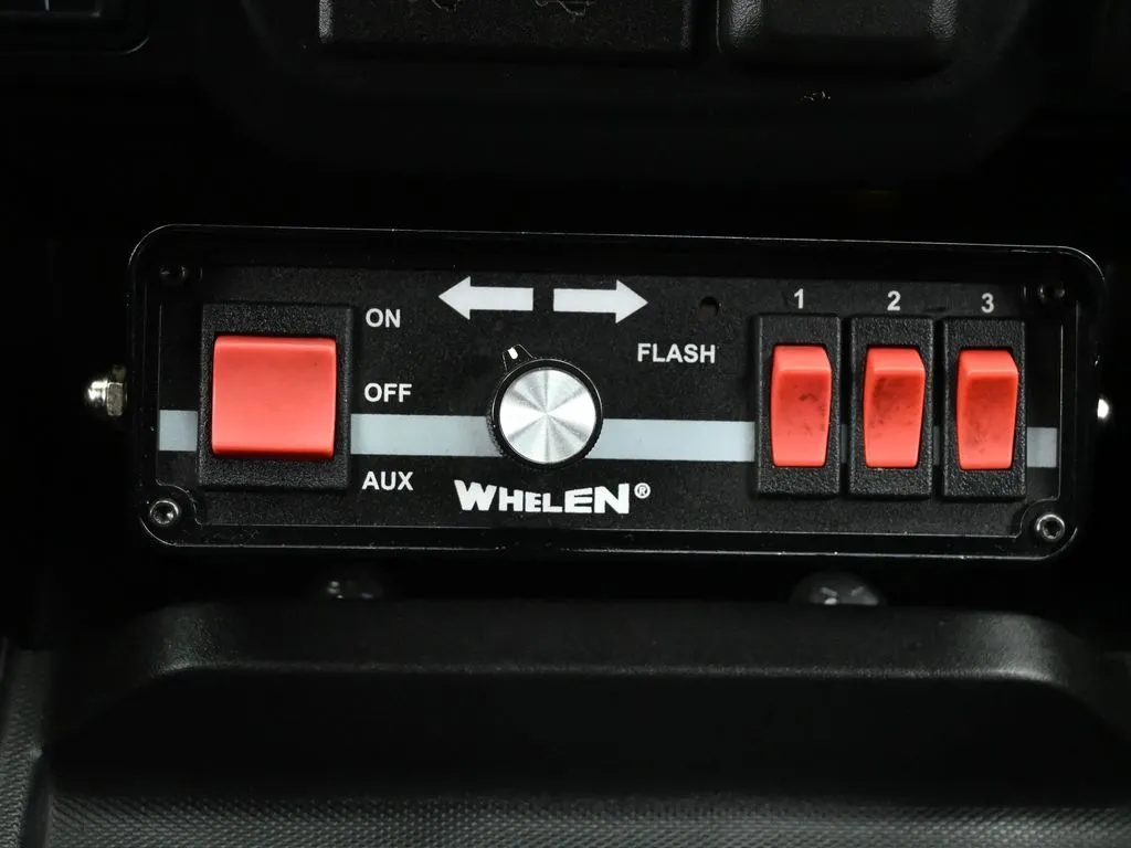 2019 Chevrolet Silverado 1500 RST - Photo 39