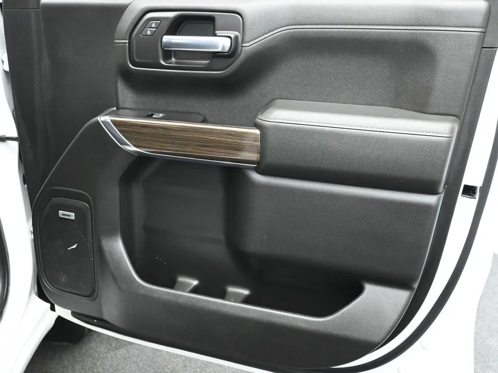 2019 Chevrolet Silverado 1500 RST - Photo 20