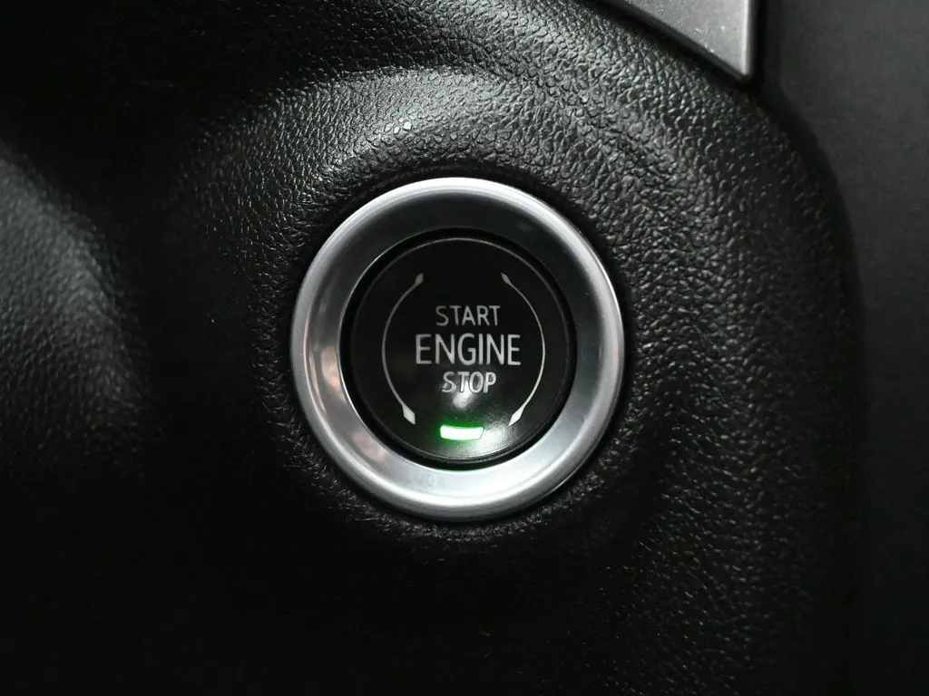 2019 Chevrolet Silverado 1500 RST - Photo 40