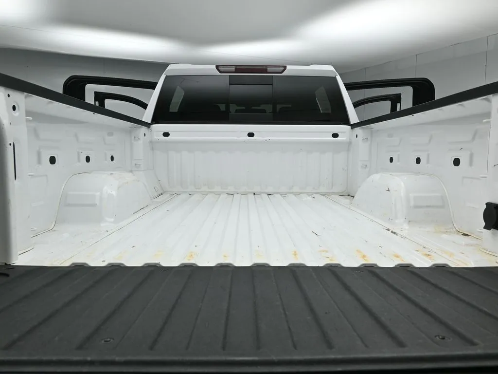2019 Chevrolet Silverado 1500 RST - Photo 42