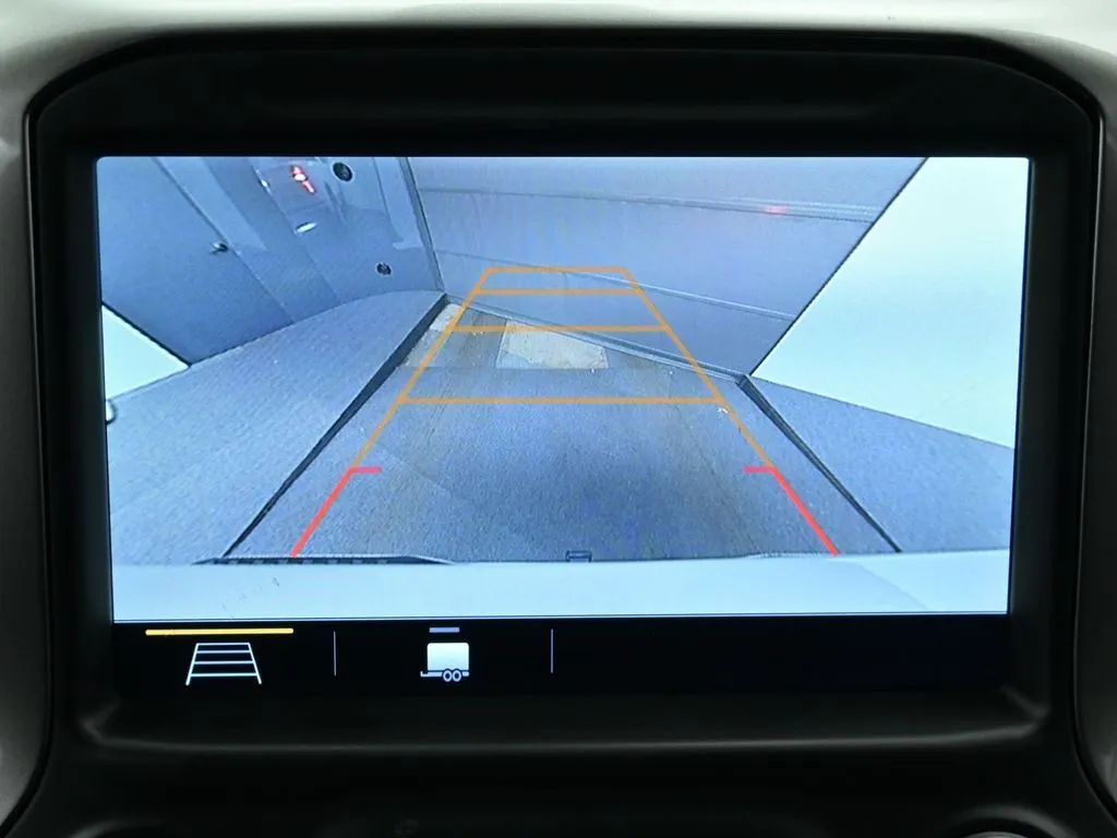 2019 Chevrolet Silverado 1500 RST - Photo 32