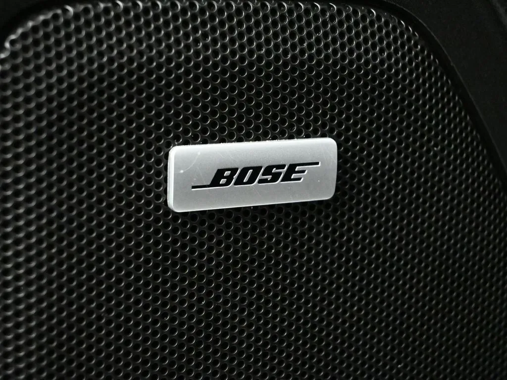 2019 Chevrolet Silverado 1500 RST - Photo 41