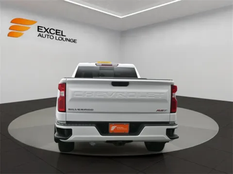 More photos of 2019 Chevrolet Silverado 1500 RST at Excel Auto Lounge, NJ