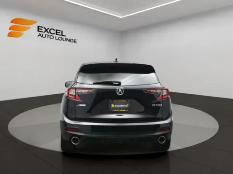 More photos of 2021 Acura RDX A-Spec Package at Excel Auto Lounge, NJ