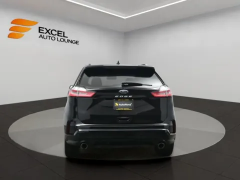 More photos of 2021 Ford Edge ST Line at Excel Auto Lounge, NJ