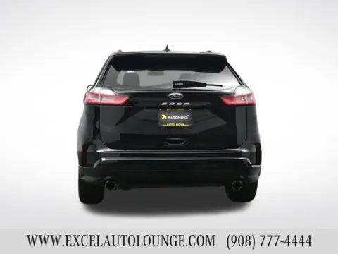 More photos of 2021 Ford Edge ST Line at Excel Auto Lounge, NJ