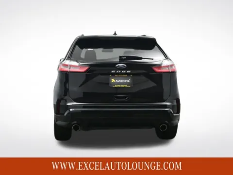 More photos of 2021 Ford Edge ST Line at Excel Auto Lounge, NJ