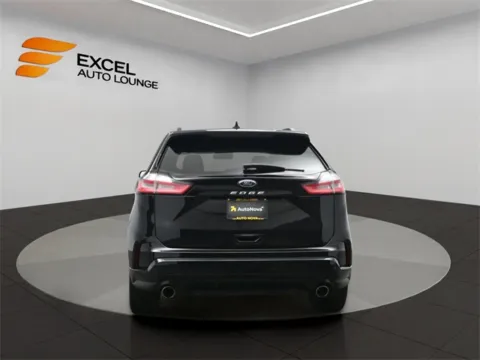 More photos of 2021 Ford Edge ST Line at Excel Auto Lounge, NJ