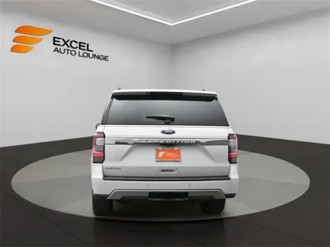 More photos of 2021 Ford Expedition Limited at Excel Auto Lounge, NJ
