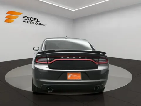 More photos of 2023 Dodge Charger R/T at Excel Auto Lounge, NJ