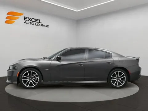 Photos of 2023 Dodge Charger R/T for sale in Hightstown, NJ at Excel Auto Lounge