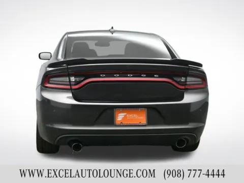 More photos of 2023 Dodge Charger R/T at Excel Auto Lounge, NJ