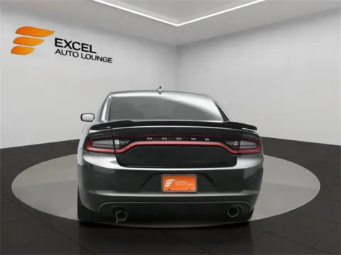 More photos of 2023 Dodge Charger R/T at Excel Auto Lounge, NJ
