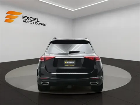 More photos of 2023 Mercedes-Benz GLE 450 at Excel Auto Lounge, NJ