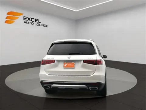 More photos of 2020 Mercedes-Benz GLS 450 at Excel Auto Lounge, NJ